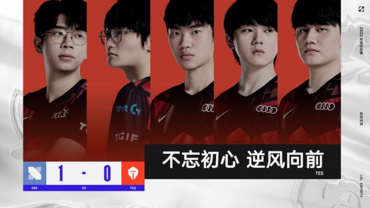 虽然世界排 虽然世界排