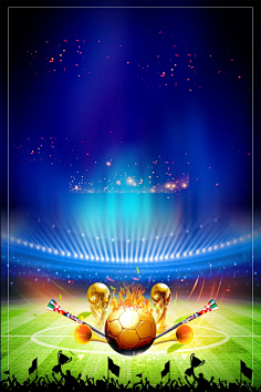 新的训练成 新的训练成