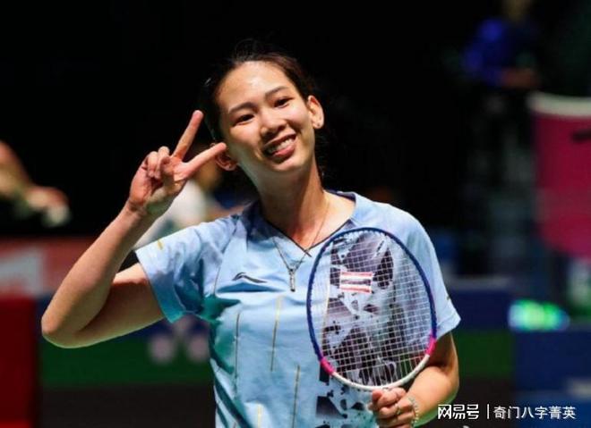 更是一次对 更是一次对