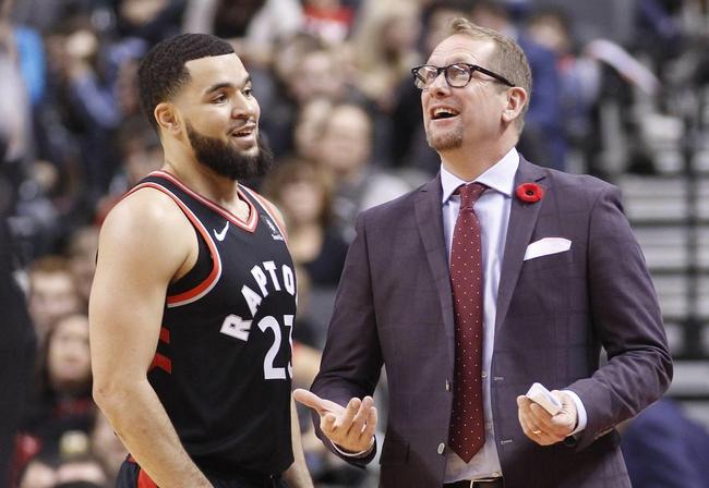 普通球员眼 普通球员眼