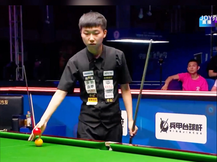 续约报价 续约报价