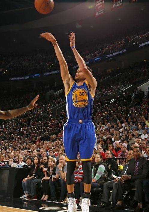 增添了成功 增添了成功