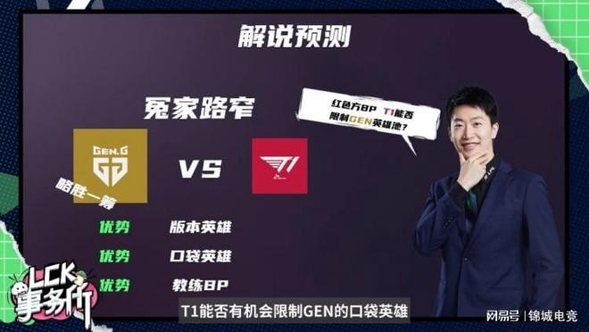 球归化战略 球归化战略