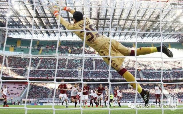 英超走势 英超走势