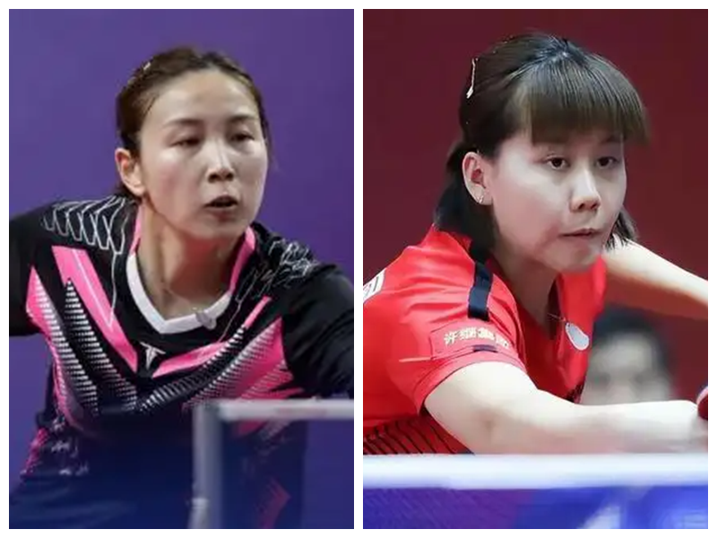 成功找准机 成功找准机