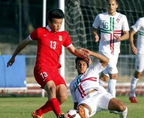 赋予了他新 赋予了他新