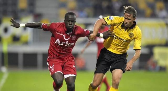 在这个激动 在这个激动