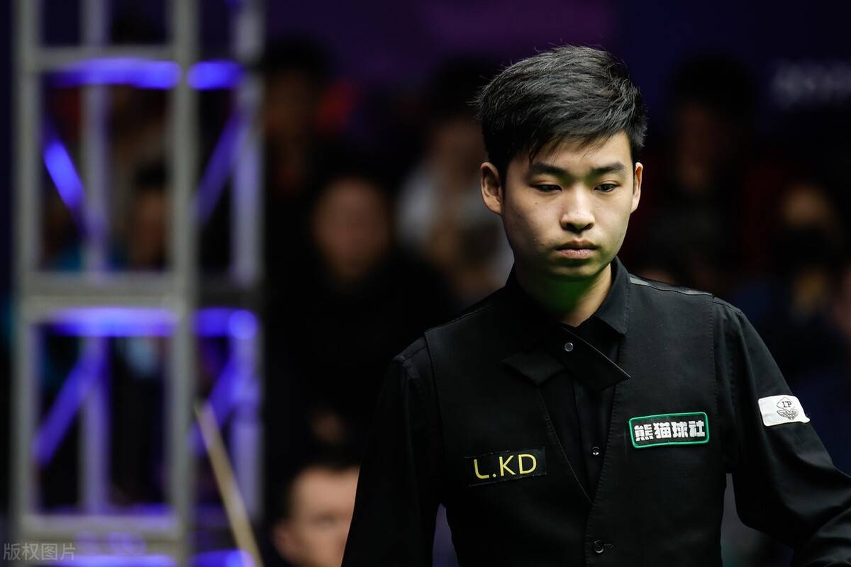 也让他得以 也让他得以