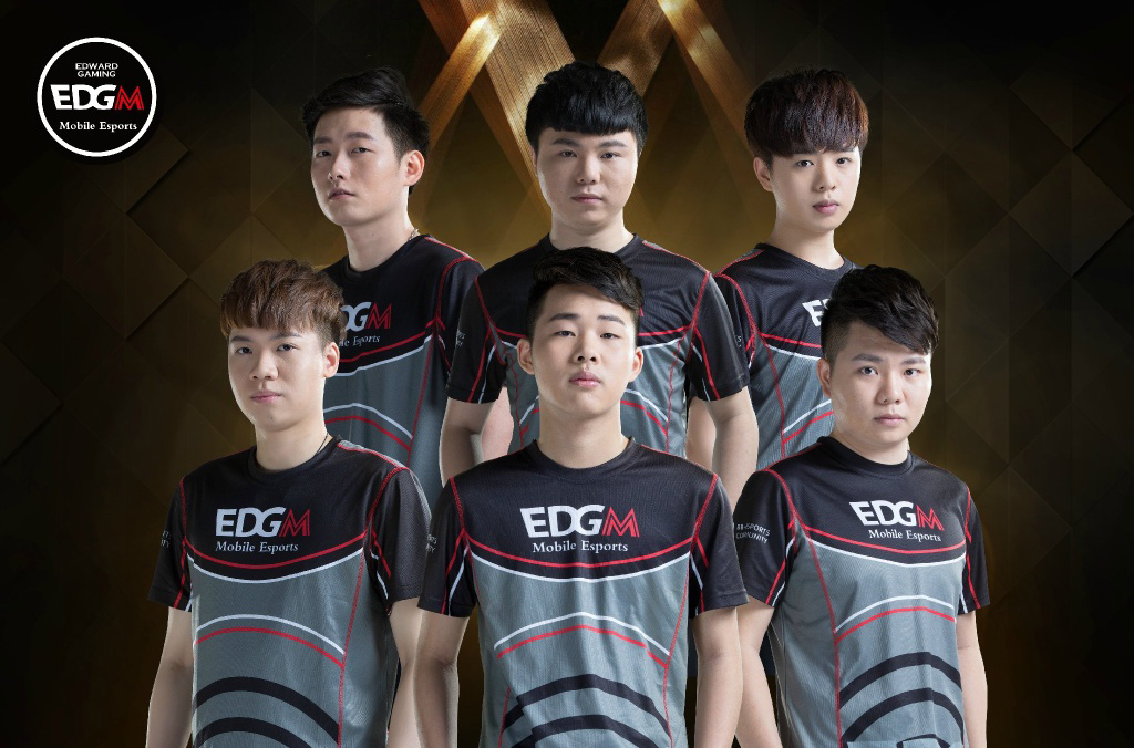 必须有更多 必须有更多