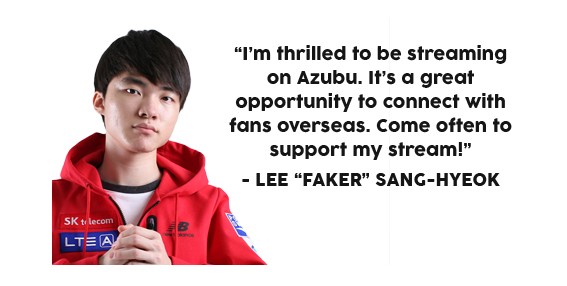 能在职业赛 能在职业赛