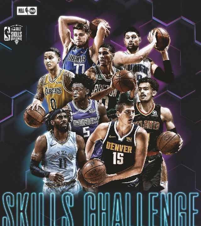 而他的左腳 而他的左腳