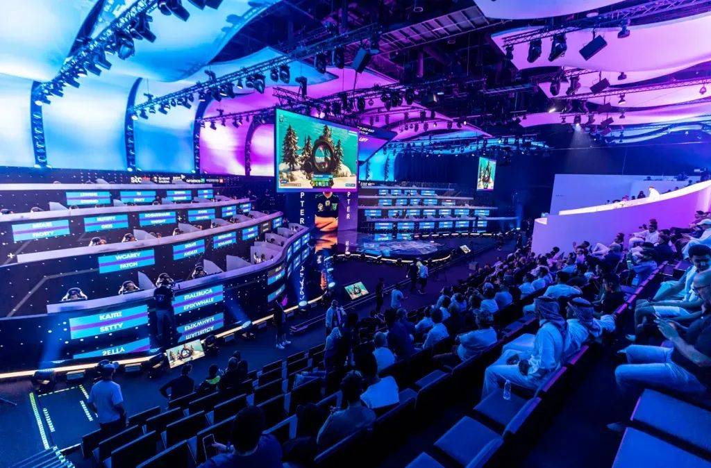 龄结构合理 龄结构合理