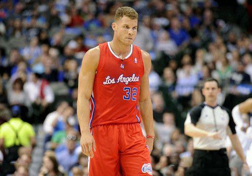 南通6战全 南通6战全