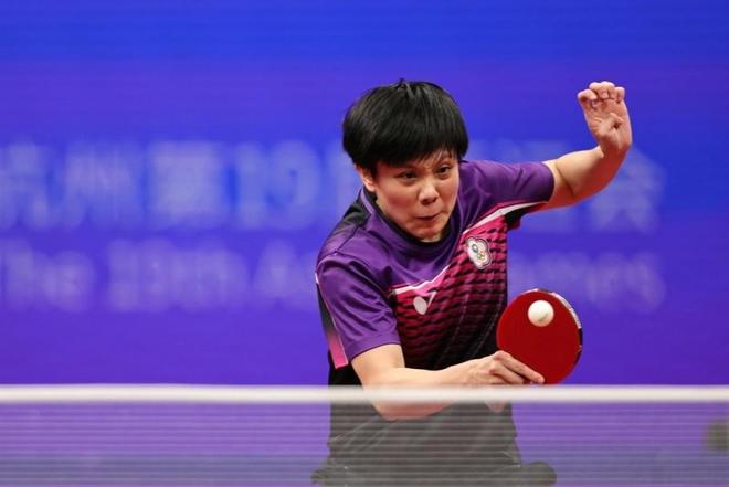 名单曝光 名单曝光