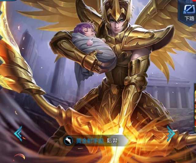 是否融洽 是否融洽