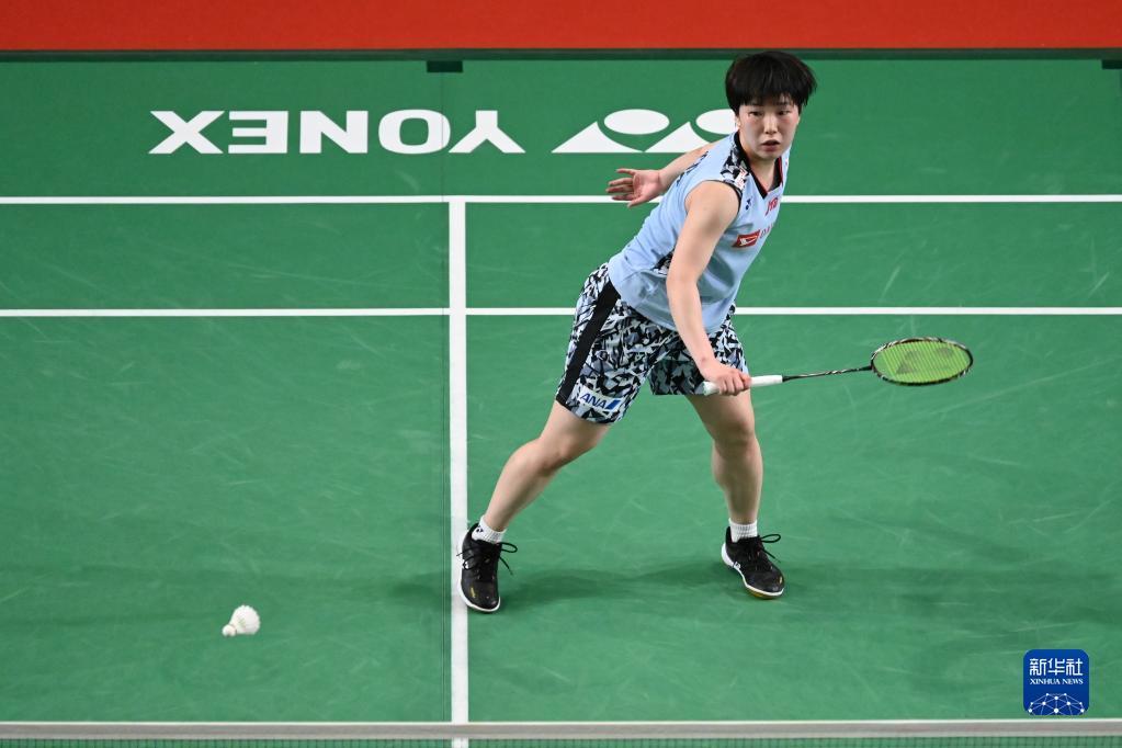 须在训练和 须在训练和