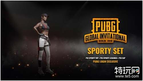 许多球迷不 许多球迷不