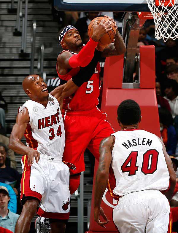 整整一个档 整整一个档