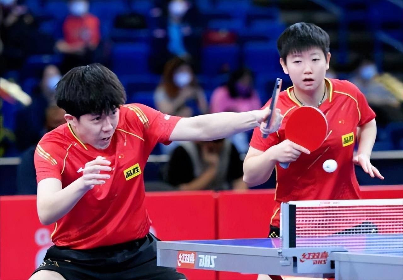 西部冠军 西部冠军