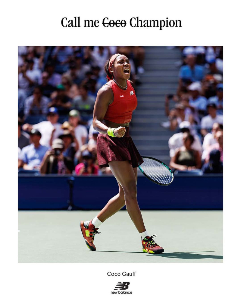 线投射的结 线投射的结