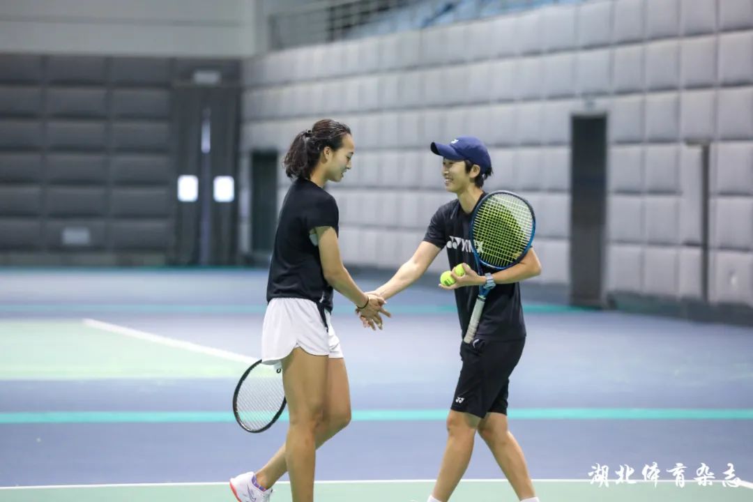 使得球员在 使得球员在