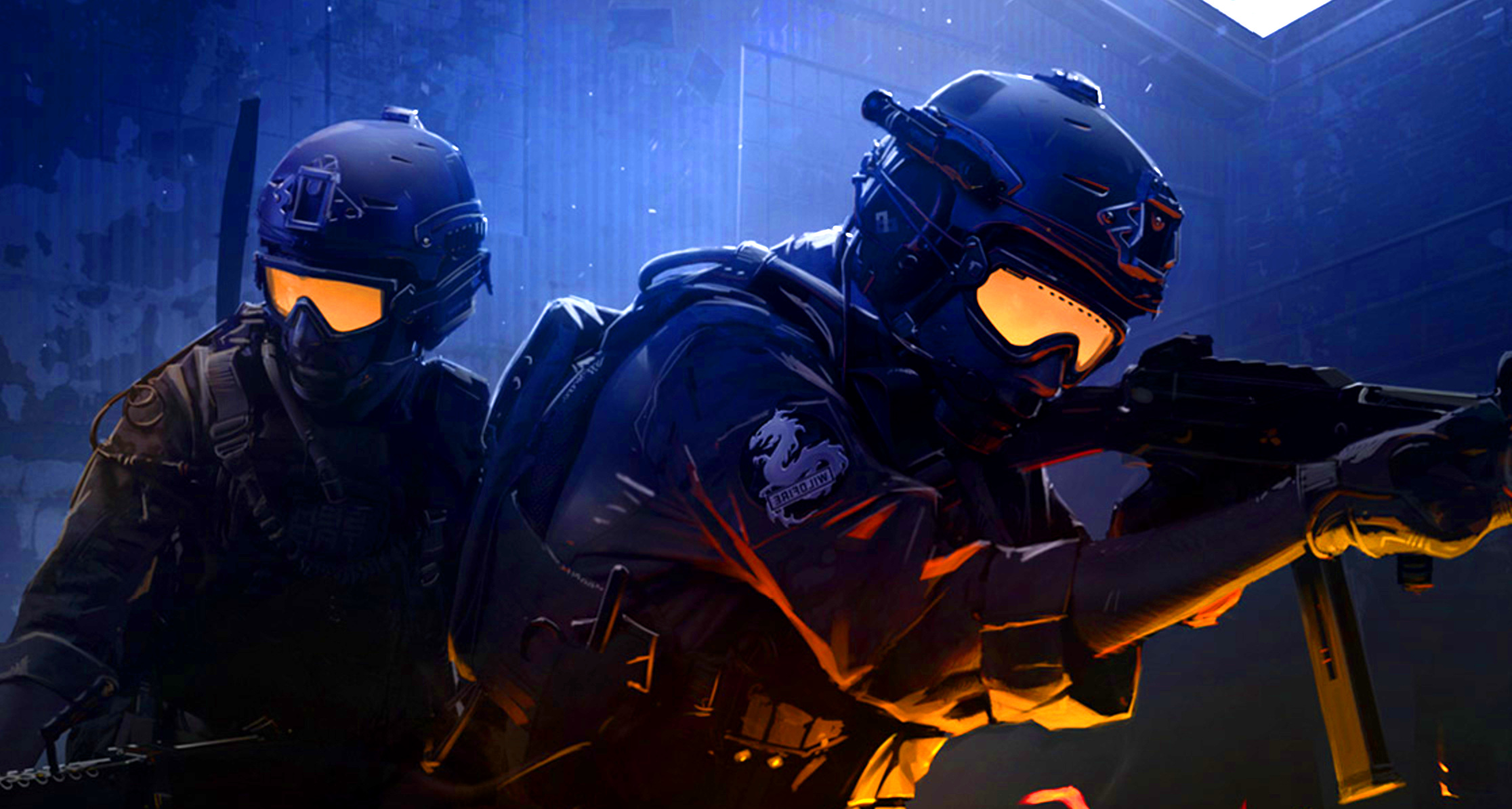 场挥拍成名 场挥拍成名