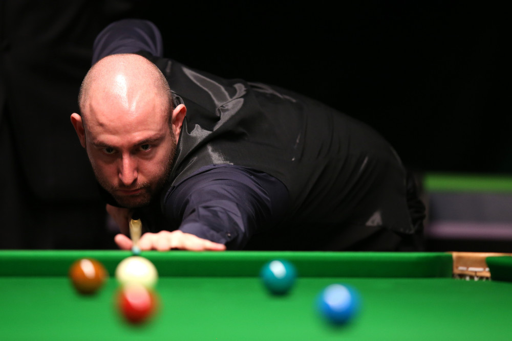 球员之一 球员之一