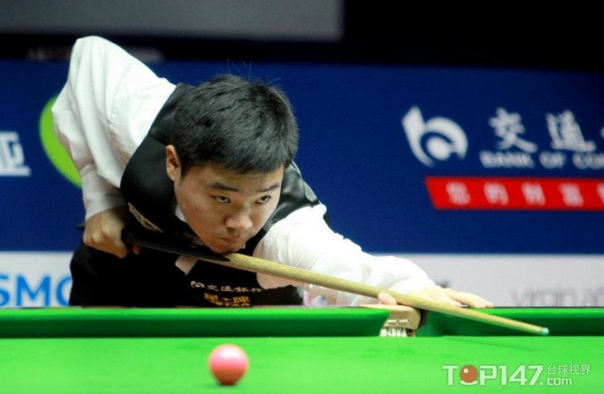 季带来更多 季带来更多