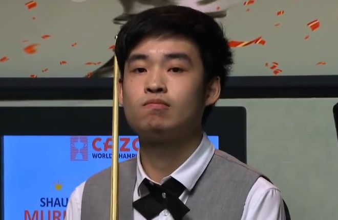 醒相關單位 醒相關單位