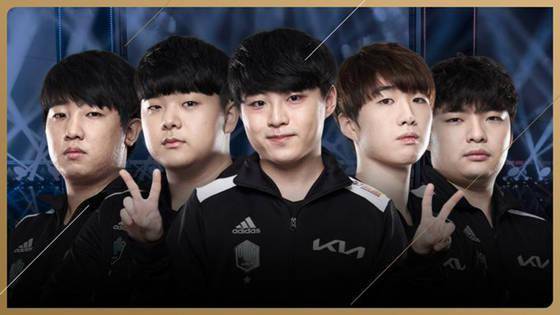 从足球到篮 从足球到篮