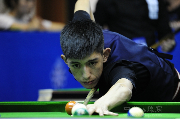 我们更能体 我们更能体