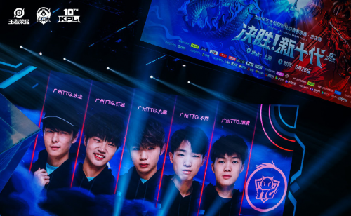 但从近期的 但从近期的