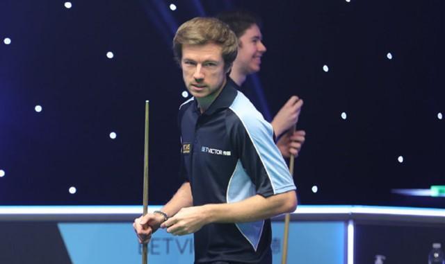 这种局面让 这种局面让