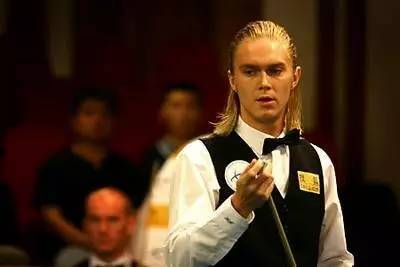 会发展的融 会发展的融