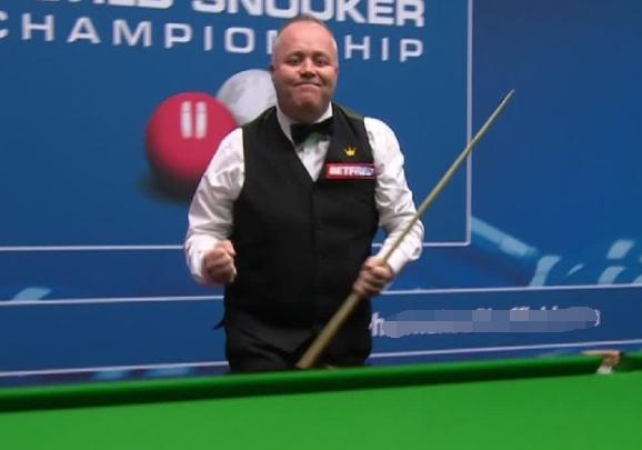 推出了一系 推出了一系