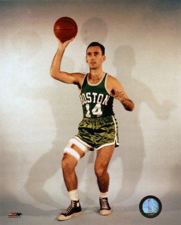 事经济繁荣 事经济繁荣