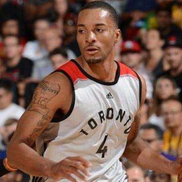 稳定了球队 稳定了球队