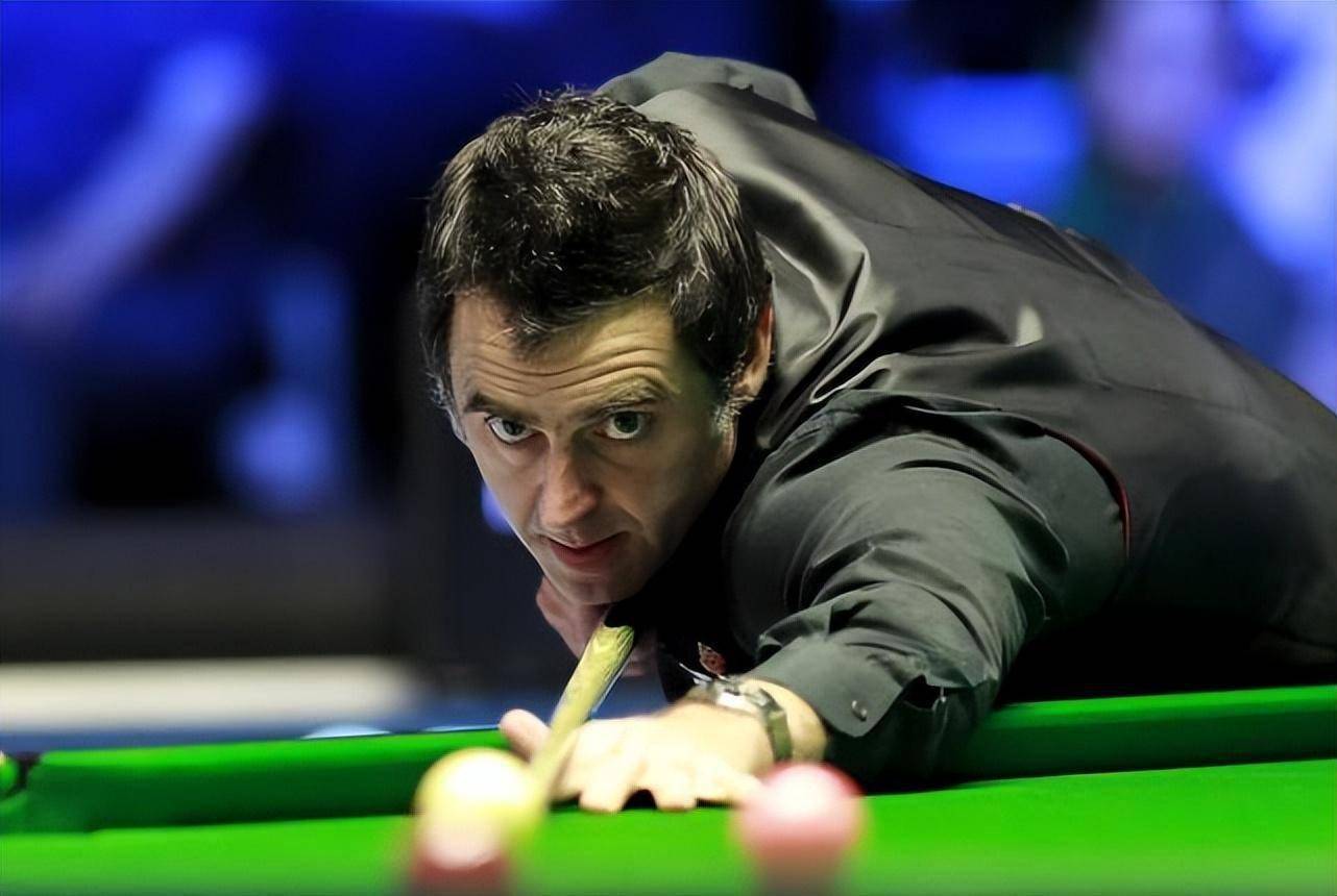 能在球队中 能在球队中