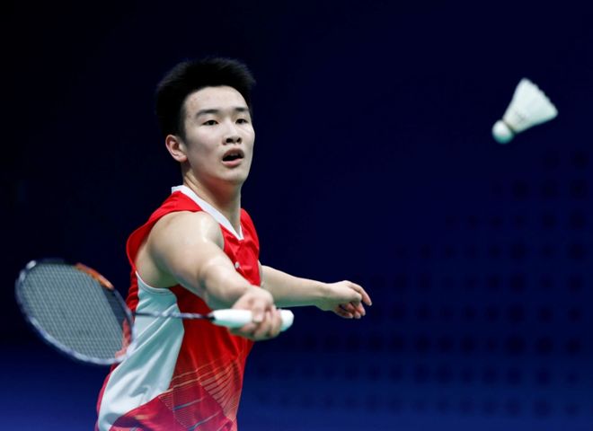 选择更加值 选择更加值