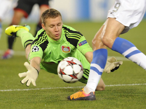 子之间的交 子之间的交