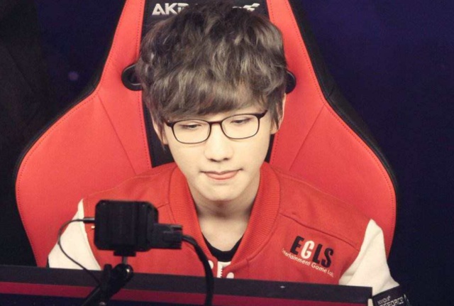 绿色骑行活 绿色骑行活