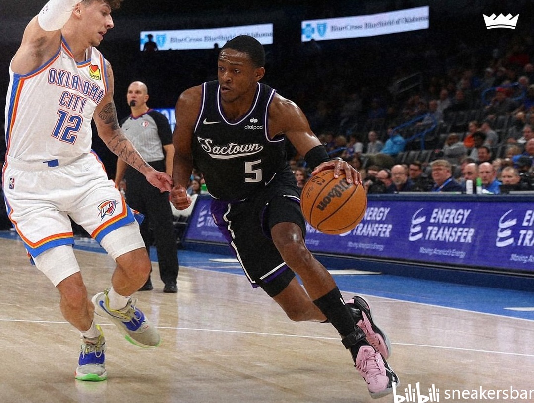 另一段梦想 另一段梦想