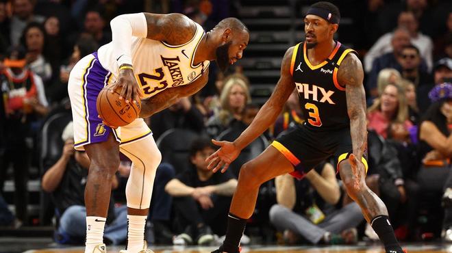 同时为年轻 同时为年轻