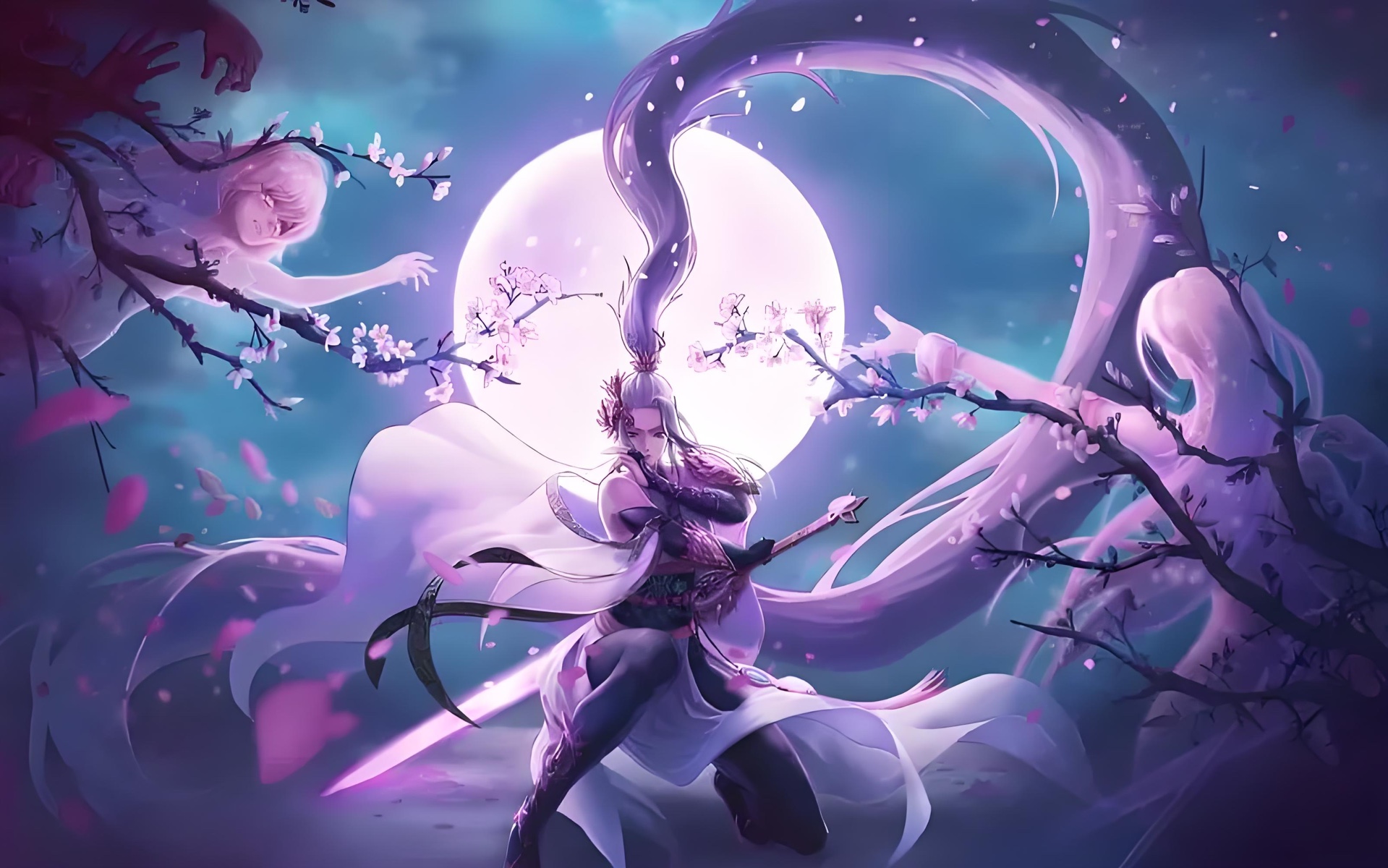 对于球迷和 对于球迷和