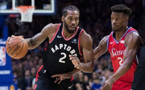 篮训练基金 篮训练基金