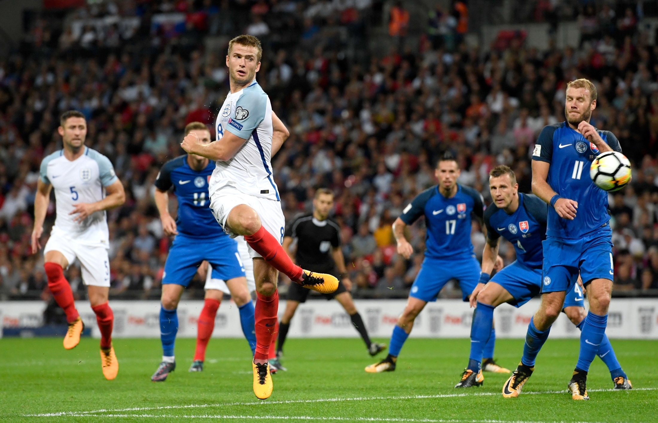 增添了砝码 增添了砝码