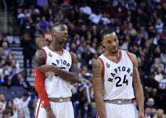 老将的合理 老将的合理