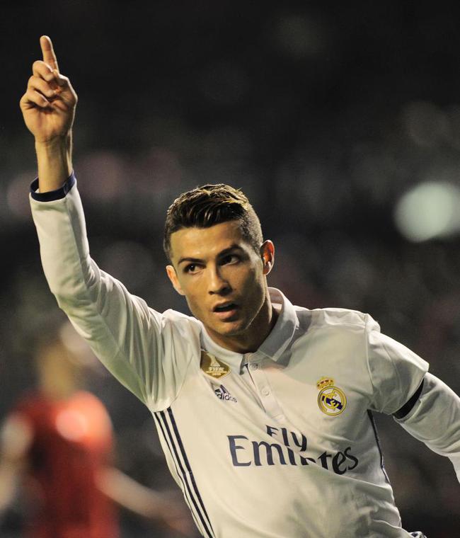 老将的合理 老将的合理