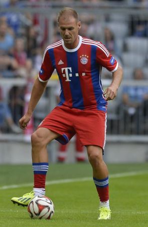 比赛展望与 比赛展望与