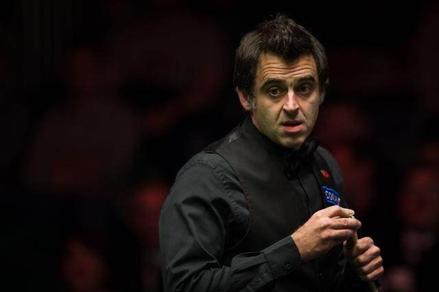 作为意大利 作为意大利